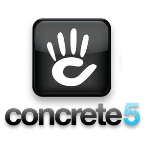 Concrete5 chat add-on