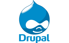 Drupal Chat Plugin