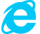 Internet Explorer mobile browser
