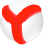Yandex browser